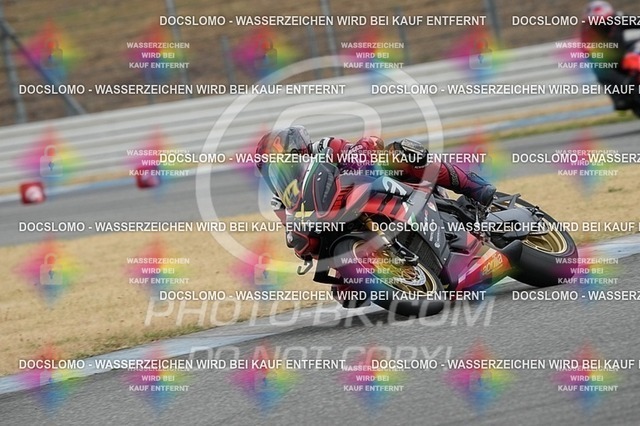 2025_07_14_PBK_14454 | Sportfotografie; SlowMotion; Video; Rennstrecke; Hafeneger; RSE; Speer; Trackday; Motorsportarena; Hockenheimring; Brno; Most; Barcelona; Valencia, Benny; Kaetzmer;