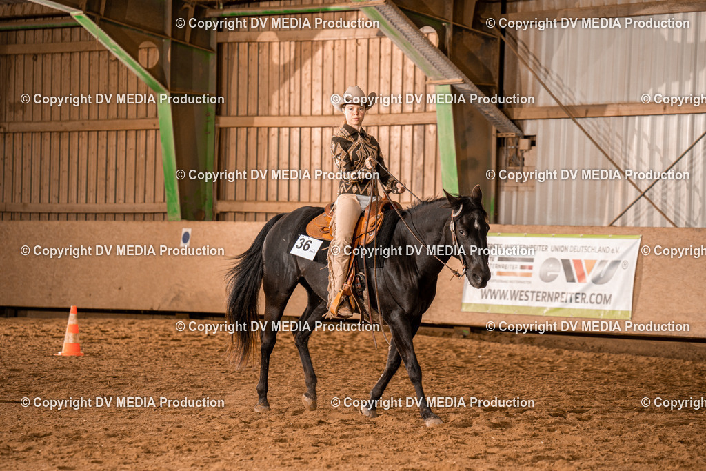 BAL01815 | dv-media-shop - Realisiert mit Pictrs.com