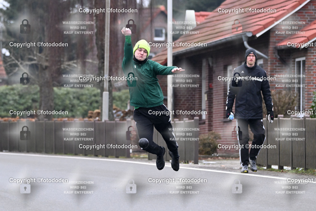 DSC_9315 | Lukas Breidenbrücker / Utarp-Schweindorf