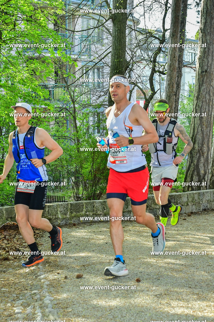 DSC_4084 | Sportfoto event-gucker Herbert Scherer