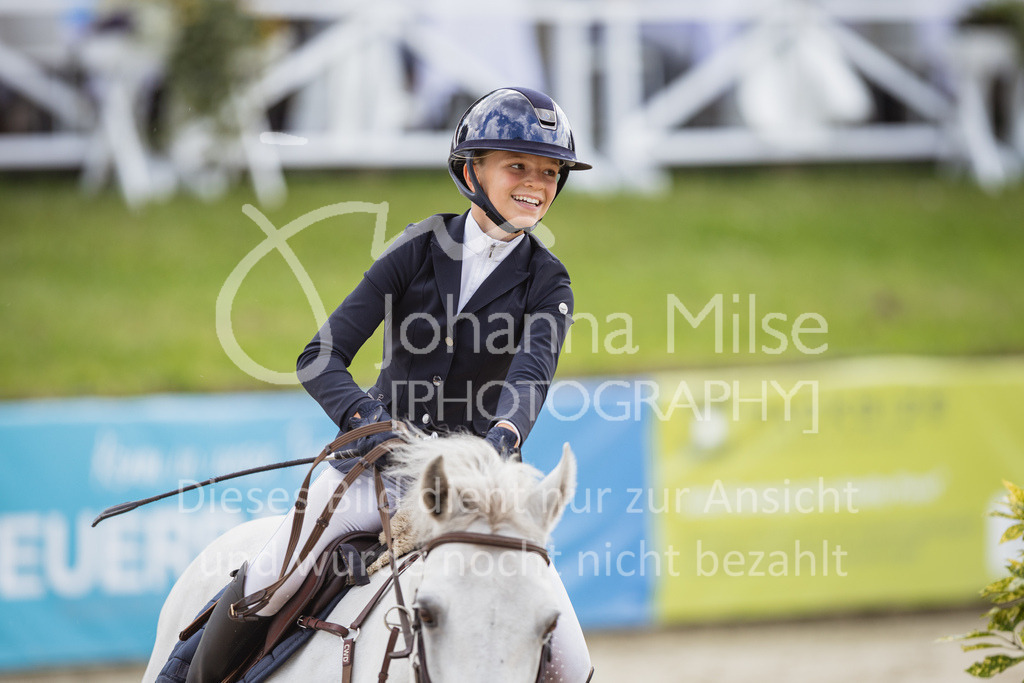 230729_BHO_PonyTrophy-602 | Deine schönsten Turniermomente als professionelle Fotos! Entdecke hochwertige Pferdesport-Fotografie im Online-Shop. Jetzt Fotos finden & bestellen!