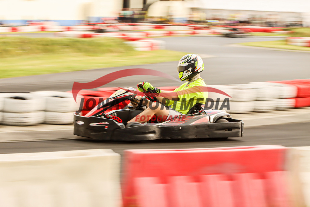 IMG_1563 | jonassportmedia - Realisiert mit Pictrs.com