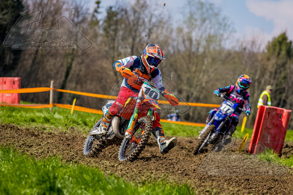070A1661 | EeaA-Entertainment fotografiert für den SAM - Schweizerischer Auto- und Motorradfahrer-Verband und das Motor Journal in der Sparte Motocross, MX Photographie, Schweiz, SAM, MXRS, Swiss MX Network, Motocross Fotografie, MX Fotografie, Fotograf, Photographi