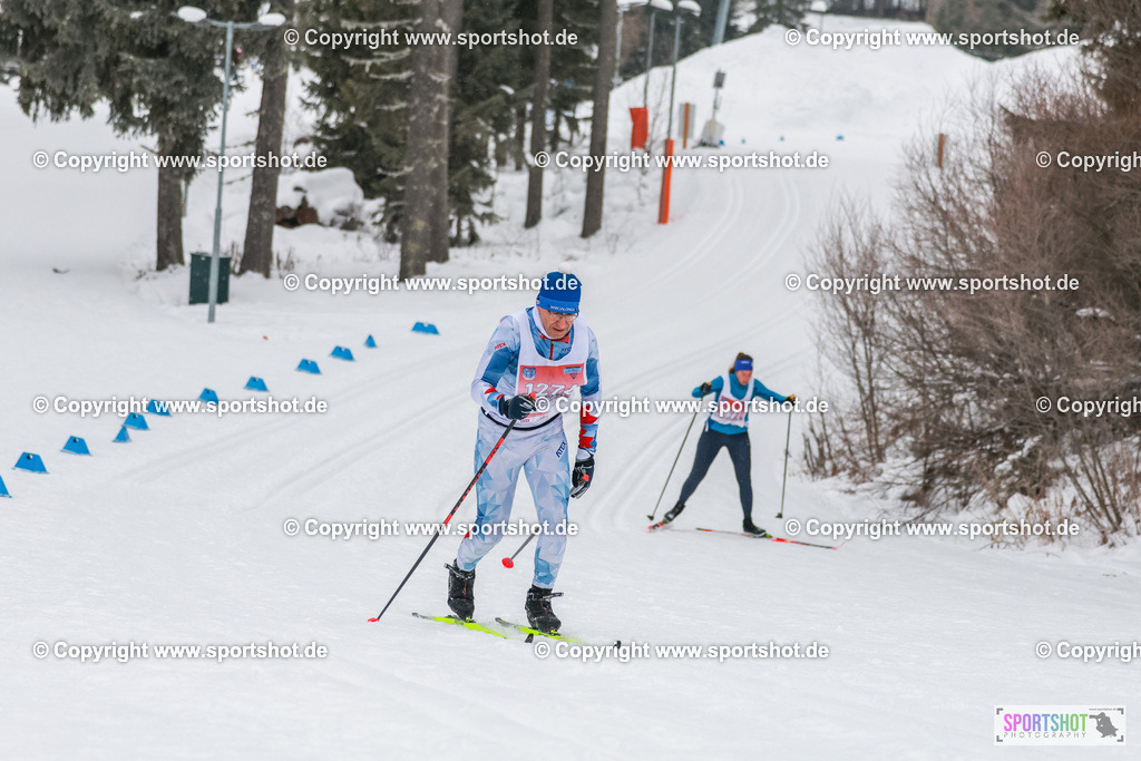 AR7_4387 | Dolomitenlauf 2026 #dolomitenlauf_lienz #dolomitenlauf #worldloppet #dolomitensport #obertilliach #yourpictrs #sportshot_your_pictrs