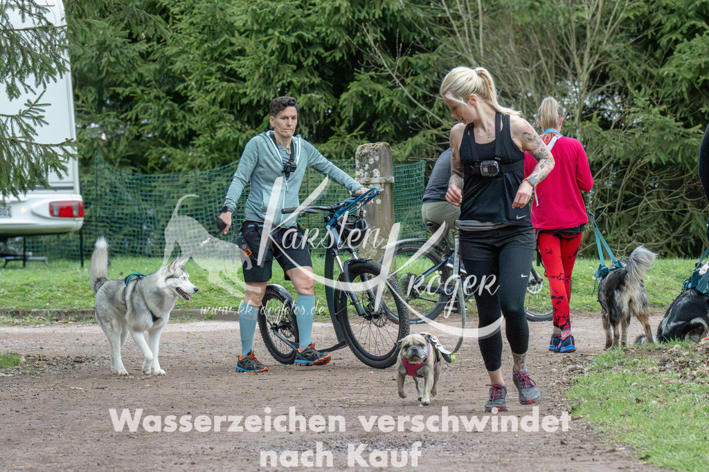 0929_ZZ91457 | kk-dogfotos