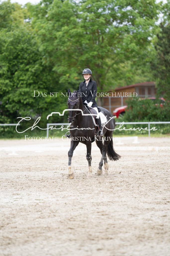 DSC06209 | Christina-Kleuver