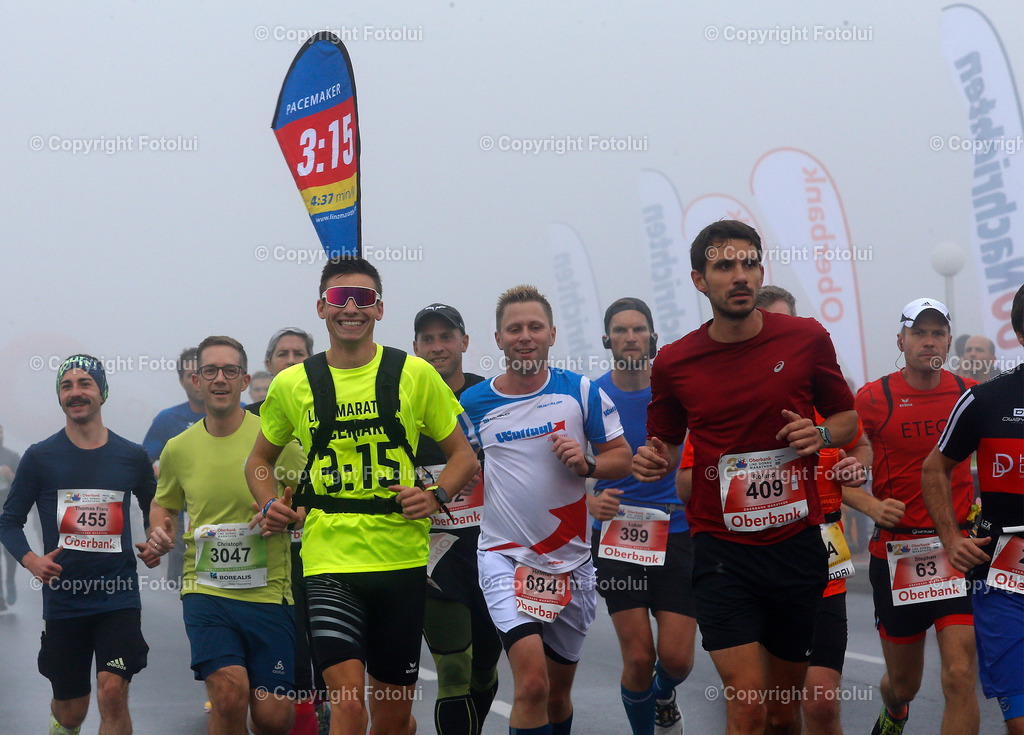 A_LUI_231022_141 | bilder, linz, photo, foto, fussball, sport, fotolui, bundesliga