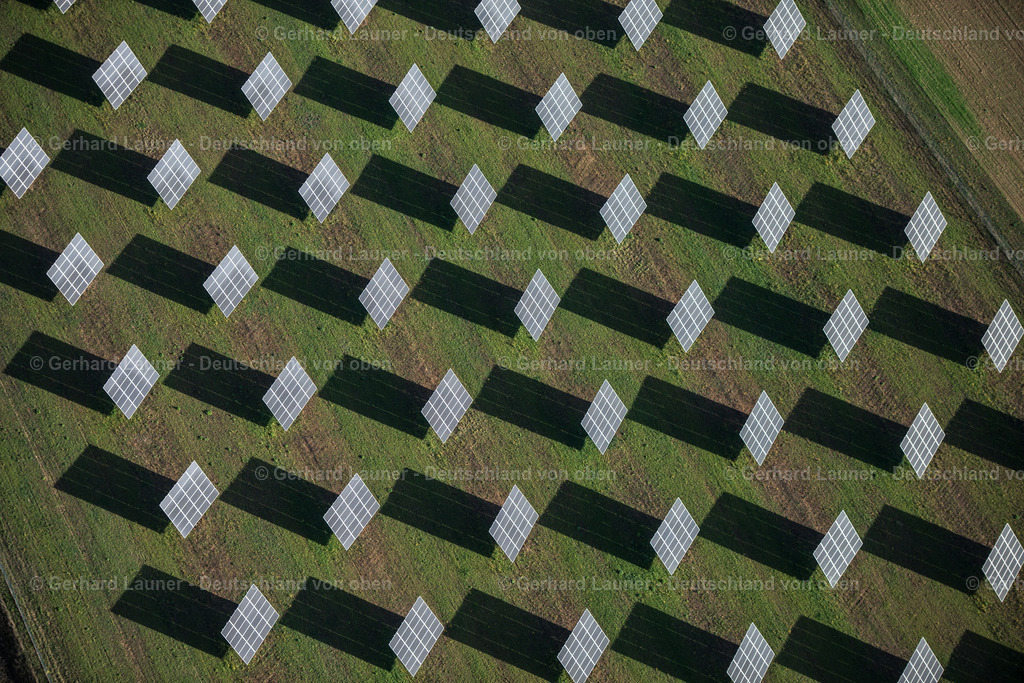 3294527 | Solarpark Gut Erlasee bei Arnstein