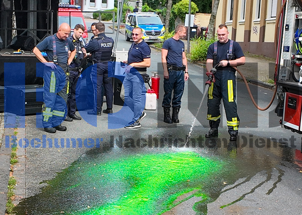 BHarpener Dorffest 2024  {date} -  | {headline}(Foto: Sebastian Sendlak / BOND) - Realisiert mit Pictrs.com