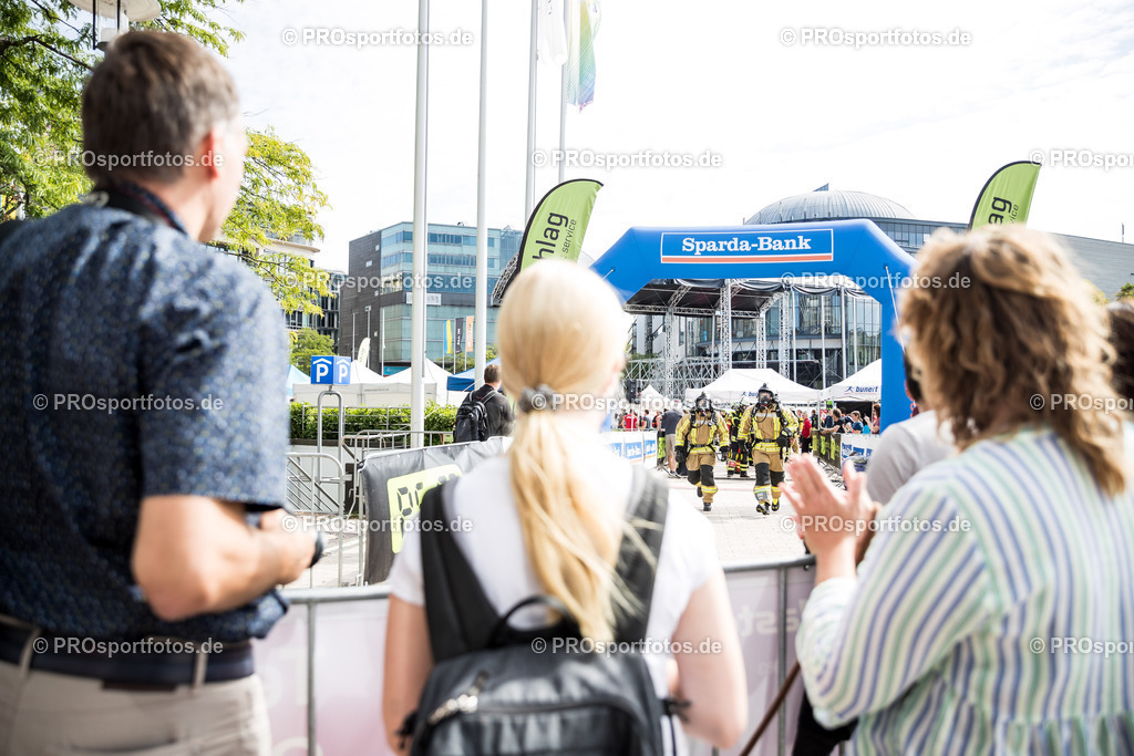 20220828_treppenlauf_FotoSteffieWunderl_0300 | Professionelle Fotos Ihrer Laufsportveranstaltung.