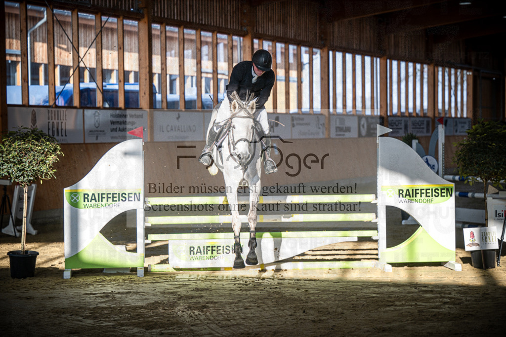 DOS_0263 | Entdecke hochwertige Reitturnierfotos von Foto Oger. Professionell, emotional und authentisch – jetzt Lieblingsmomente im Shop bestellen.Deutschlandweite Turnierfotografie. - Realisiert mit Pictrs.com
