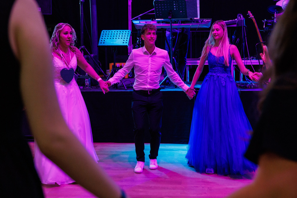 M3Studios-241005-ZBG_Oberwart-Reportage-1057 | M3Studios Online-Galerie