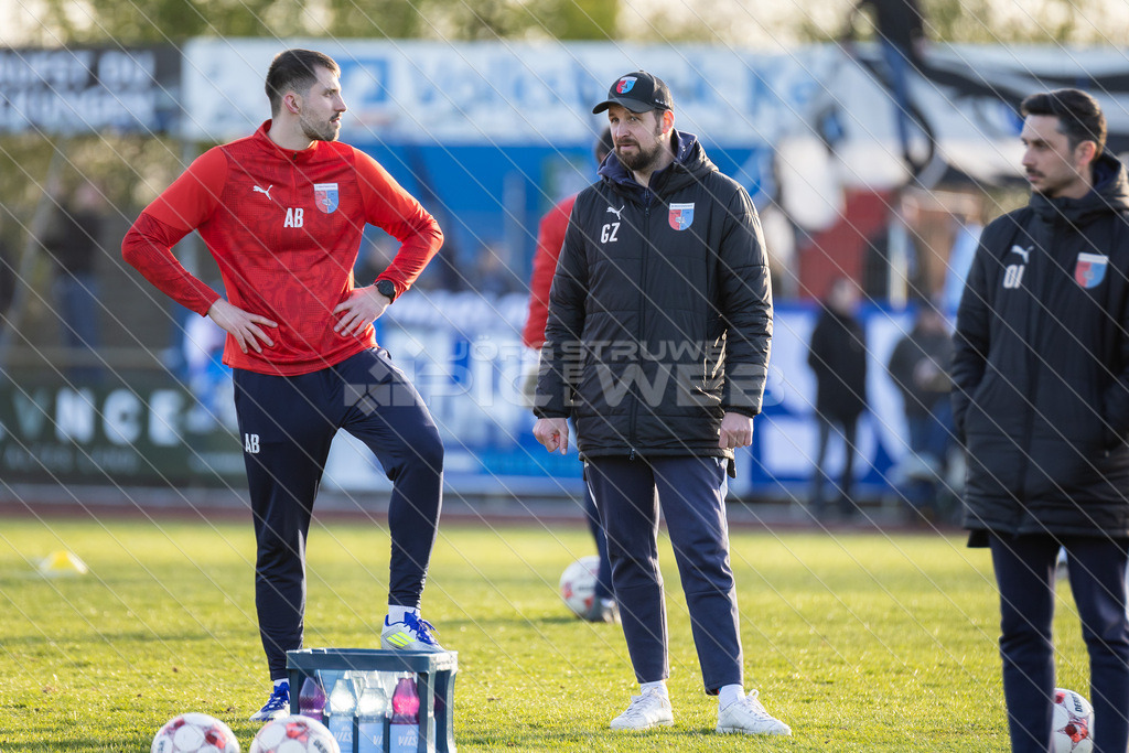 20260410_Picselweb-Fotografie_1R3_0086 | Dein Fotograf aus dem Landkreis Stade für Sport und Events - Realisiert mit Pictrs.com