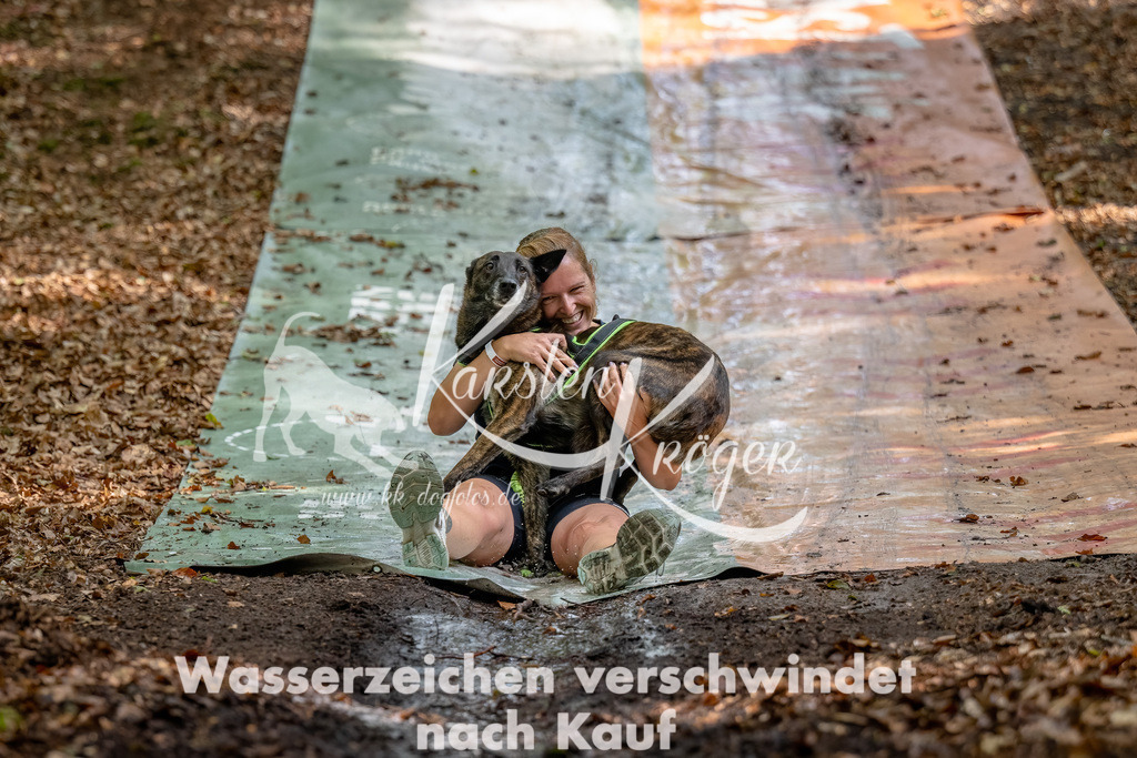 1223_ZZ94624-Bearbeitet | kk-dogfotos