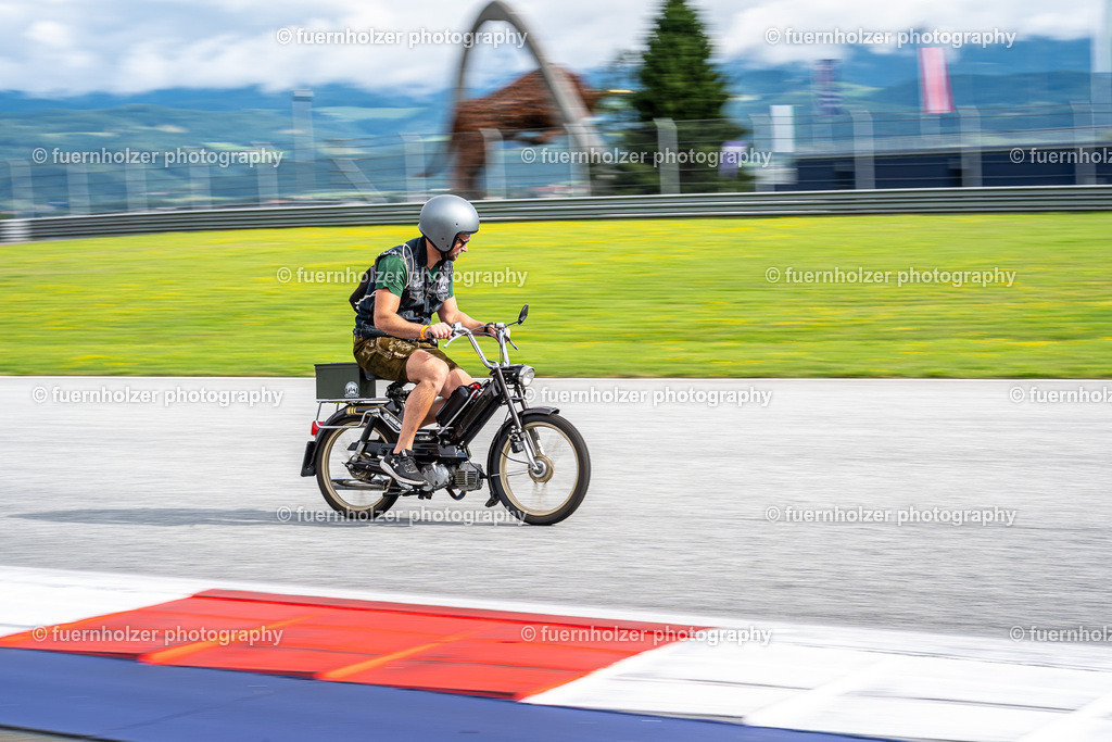 fuernholzer_250726-C2-2892 | Racing Days 2025 - 22. Rupert Hollaus Rennen - © Christian Fuernholzer | fuernholzer photography