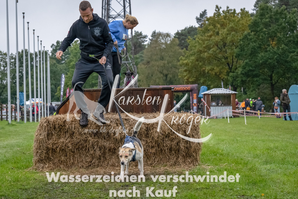 1215--9 | kk-dogfotos