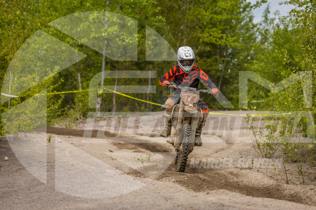 FAM_1008 | fullactionmedia-shop