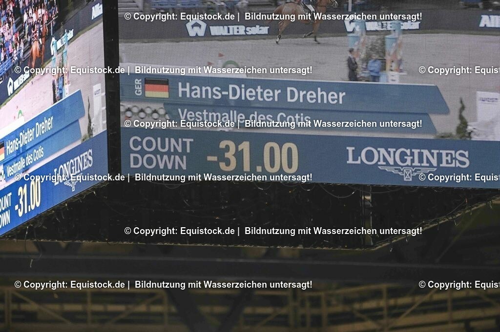 20231117_Stuttgart-German-Master_0123_TOMsPiC | Foto: Thomas Hartig