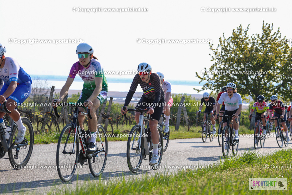 IMG_0484 | @sportshot_your_pictrs #yourpictures#roadtowm2029 #nrm #neusiedlerseeradmarathon #neusiedlersee #neusiedlerseetourismus #burgenland #mörbisch #nrm26 #burgenlandtourismus #voglundco #poweredbyburgenlandtourismus #radsport #rad #marathon #ucigranfondo #visitburgenland #ucigranfondoworldseries