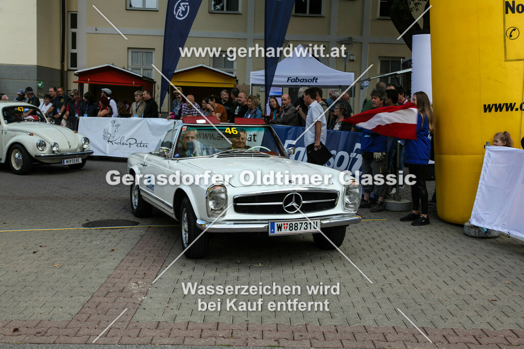 IMG_4851 | Gerhard Witt