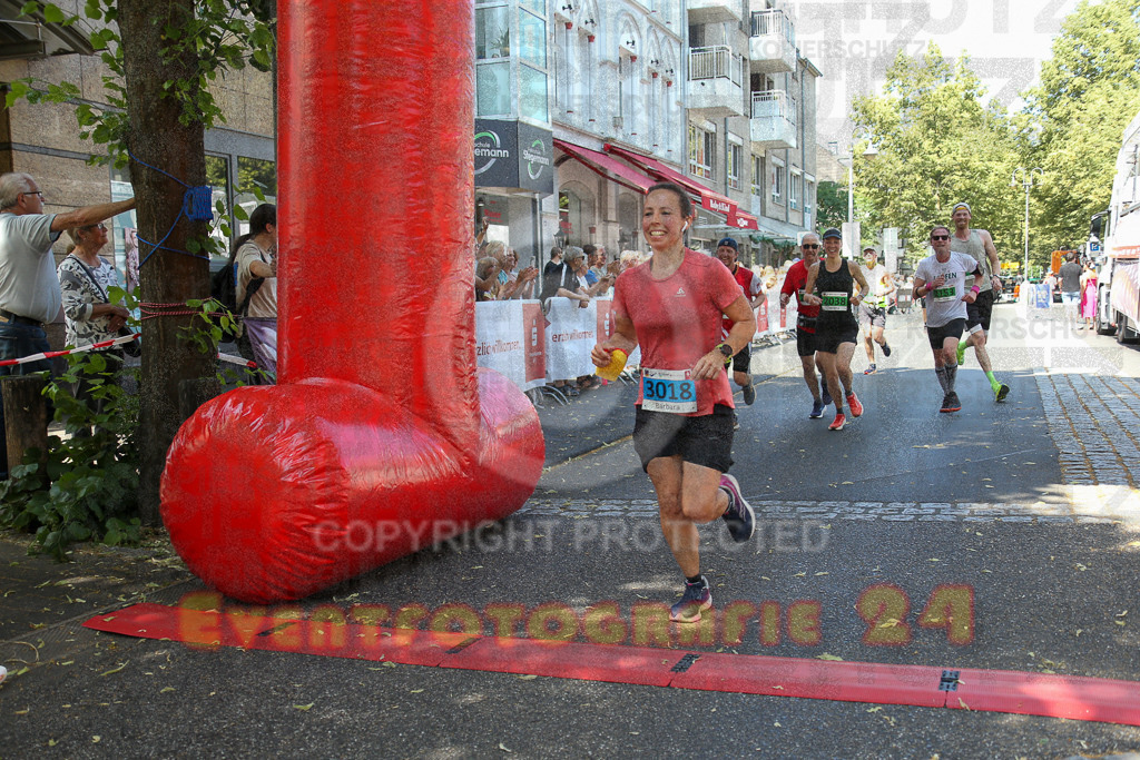 250621_1201_EX1_4639 | Sportfotografie im Rhein-Sieg Kreis, Köln, Bonn, NRW, Rheinland Pfalz, Hessen, etc. Unser Tätigkeitsfeld umfasst den Laufsport vom Volkslauf über den Marathon, Duathlon, Triathon bis zum Ultralauf wie Kölnpfad Ultra oder Schindertrail.