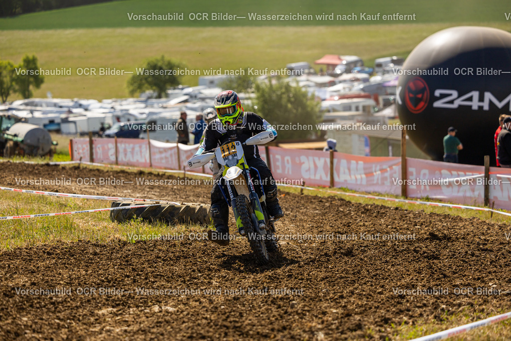 Schefflenz Samstag R6-4491 | OCR Bilder Fotograf Eisenach Michael Schröder