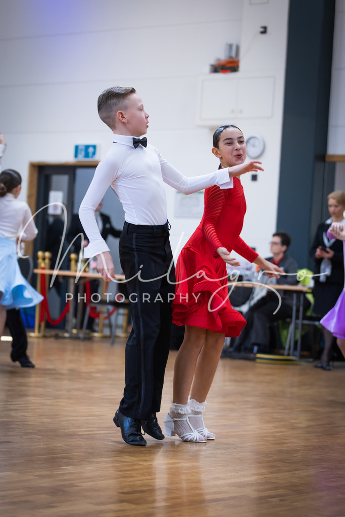 000383 | milagro-photography