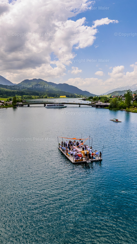 Slow Food Weissensee edit-2 | piet_flosse