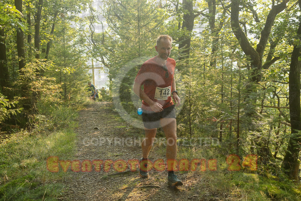 240802_1904_EX2_9768 | Eventfotografie 24Sport- und Eventfotografie