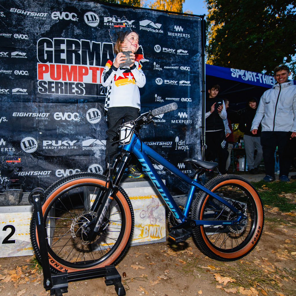 Gesamtsieger-Fotos-Eugen-012 | German Pumptrack Series - Realisiert mit Pictrs.com
