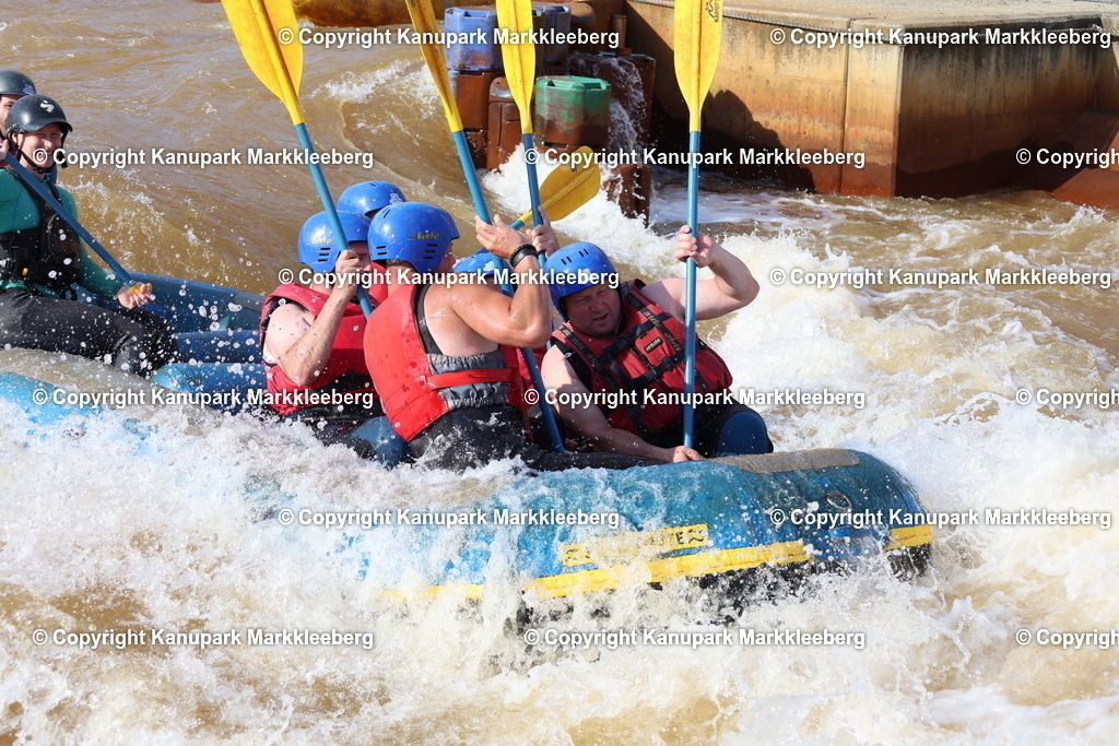 04.07.2025 18 Uhr0012 | fotodienst-kanupark - Realisiert mit Pictrs.com