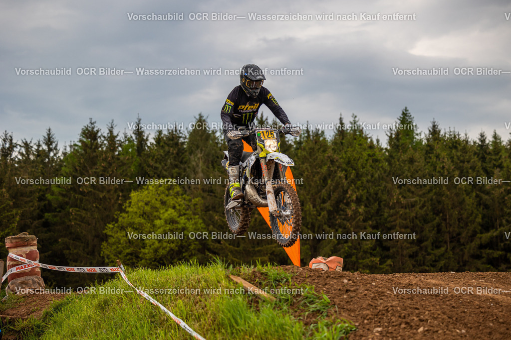 GCC Walldorf Sa R6BC1A2669 | OCR Bilder Fotograf Eisenach Michael Schröder