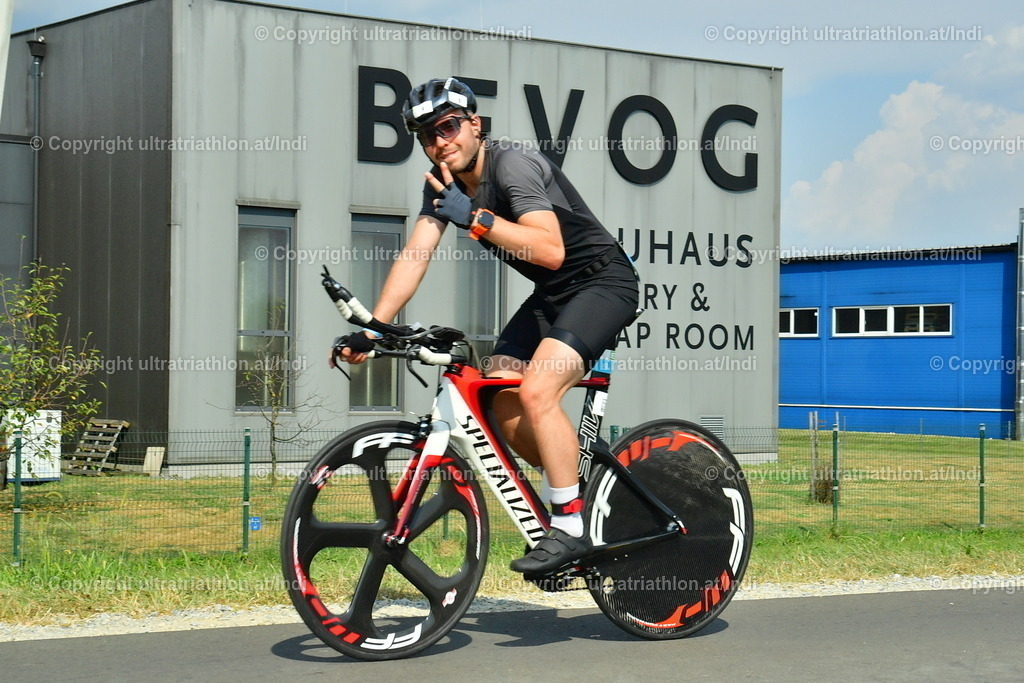 DSC_3647 | ultratriathlon