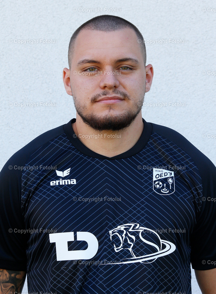 ASKOEOEDT_08 | ANDREAS TOKIC