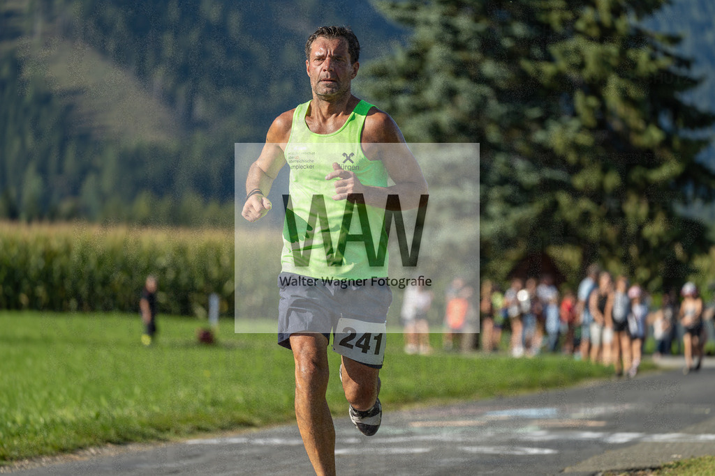 1WW04905 | walter-wagner-fotografie