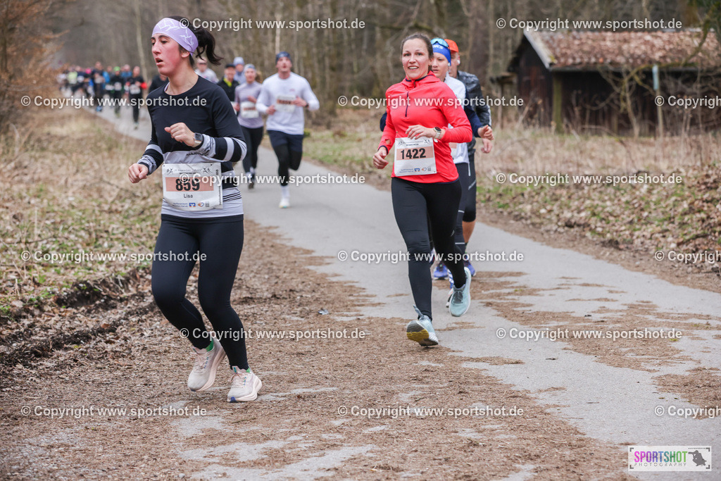 007A3296 | Forstenrieder Volkslauf 2026 #forstenriedervolkslauf #volkslauf #forstenried #forstenriedersc #yourpictrs #sportshot_your_pictrs
