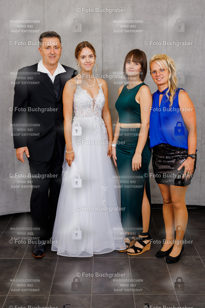 0051_B5_16168 | Foto Buchgraber