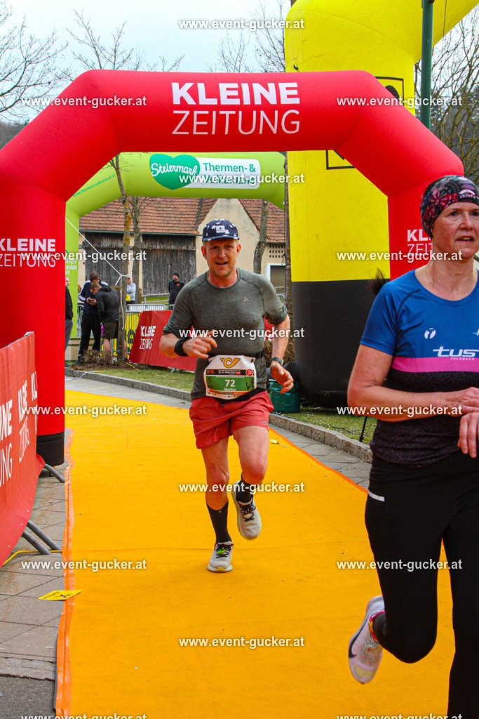 MARI6043 | Sportfoto event-gucker Herbert Scherer