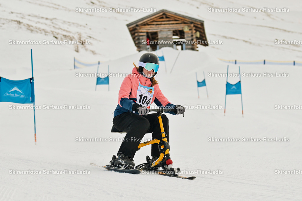 SRF_05.02.2026_0313 | SRF_05.02.2026_0313 - Realisiert mit Pictrs.com