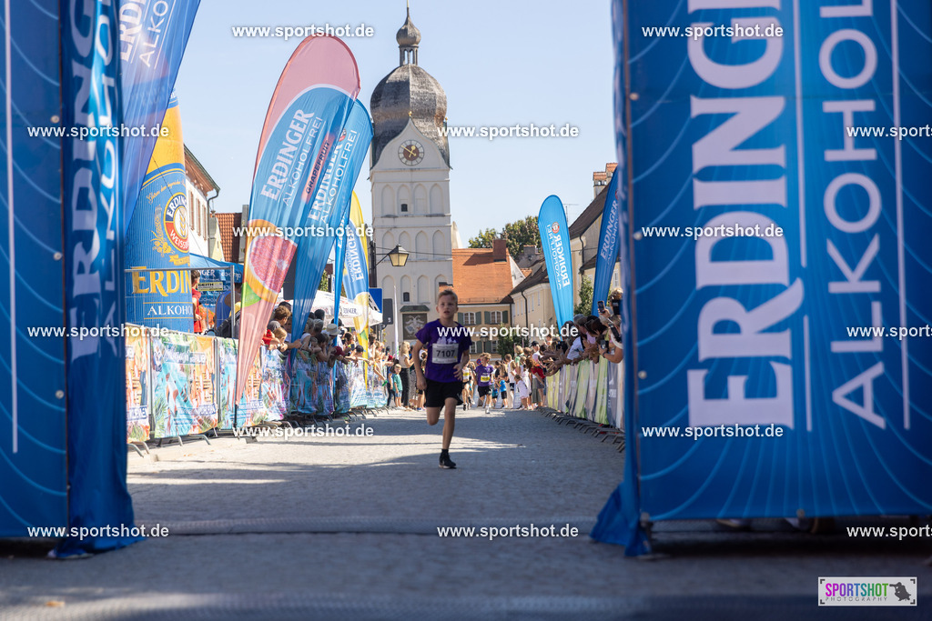 VJ__3391 | Stadtlauf Erding 2025 #stadtlauferding #erdingstadtlauf #stadtlauf_erding #laufmotivation #trisporterding #yourpictrs #sportshot_your_pictrs