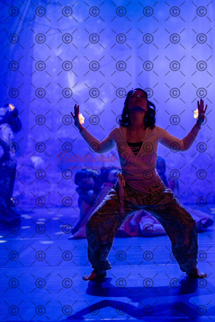 Ballettaufführung-811 | Bildershop Lem'n Entertainment - Realisiert mit Pictrs.com