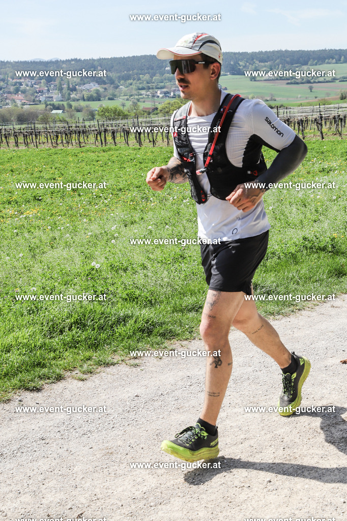 IMG_4113 | Sportfoto event-gucker Herbert Scherer