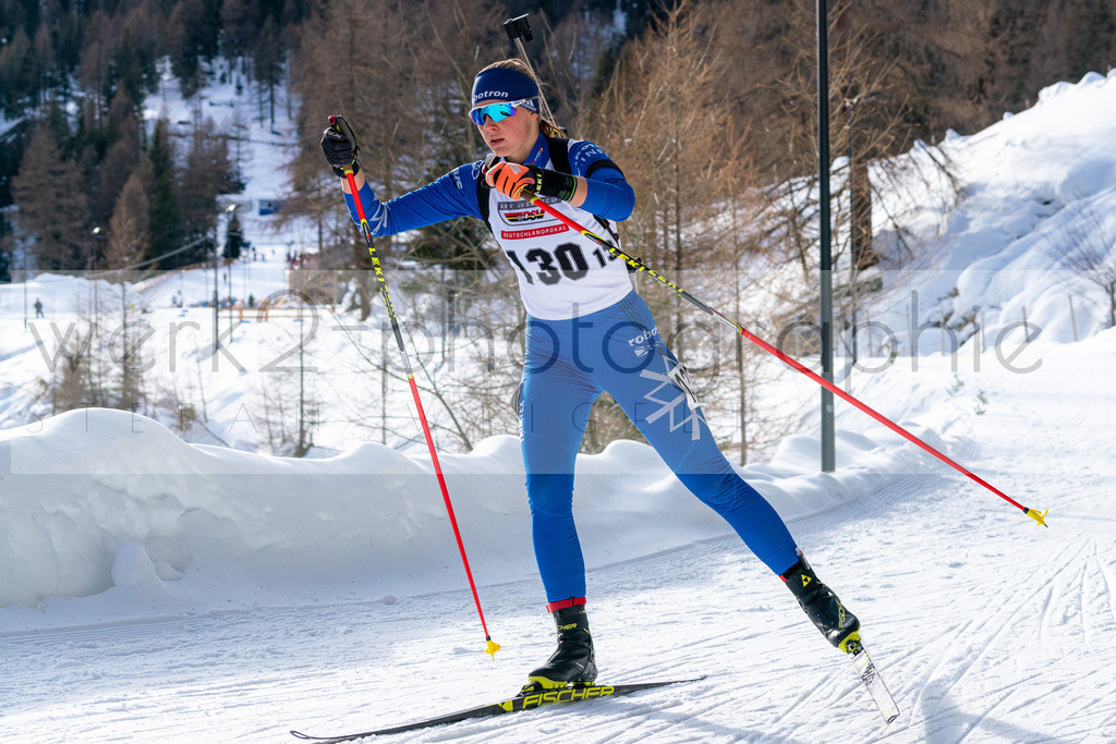 DP Martell | 2. Deutschlandpokal in Martell am 13. - 15. Dezember 2019