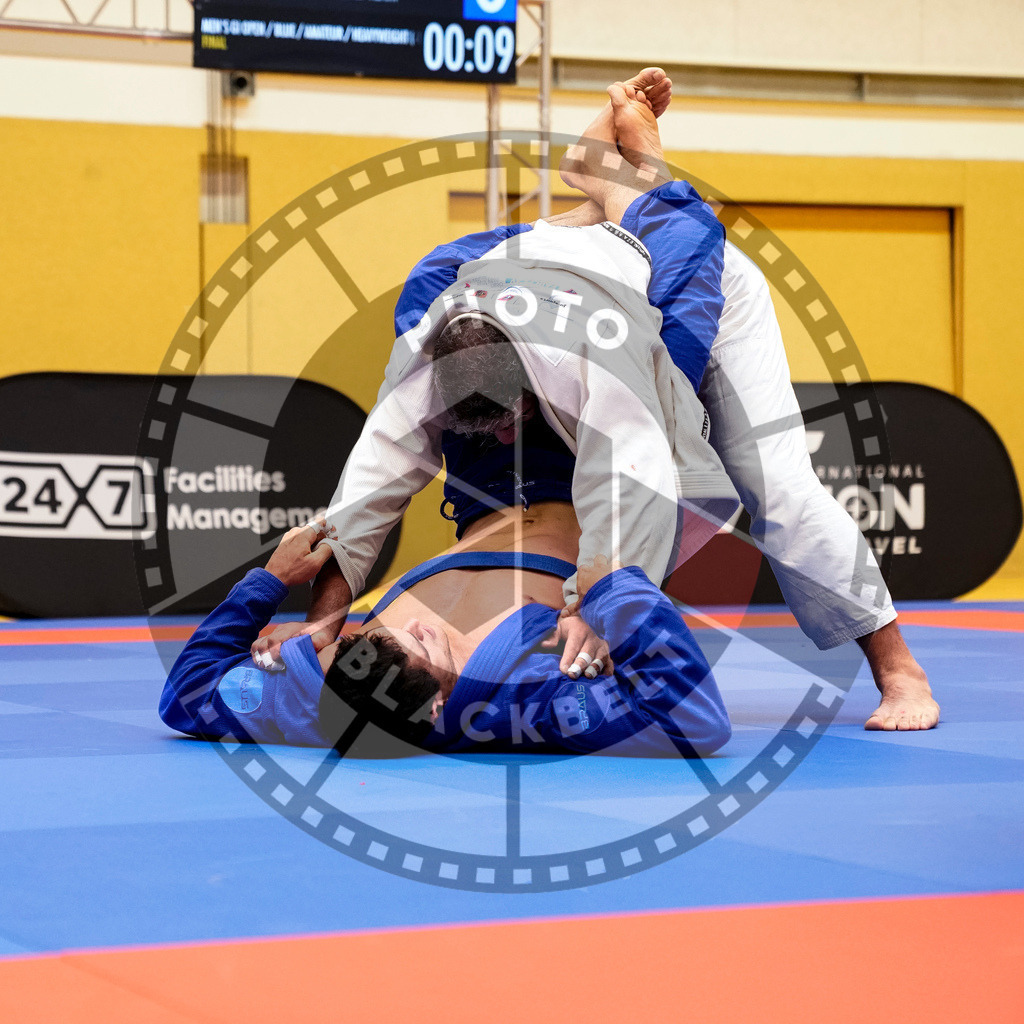 20231118PBB12840 | Photoblackbelt is martial arts photography and more. 
Reportage, sport, action.