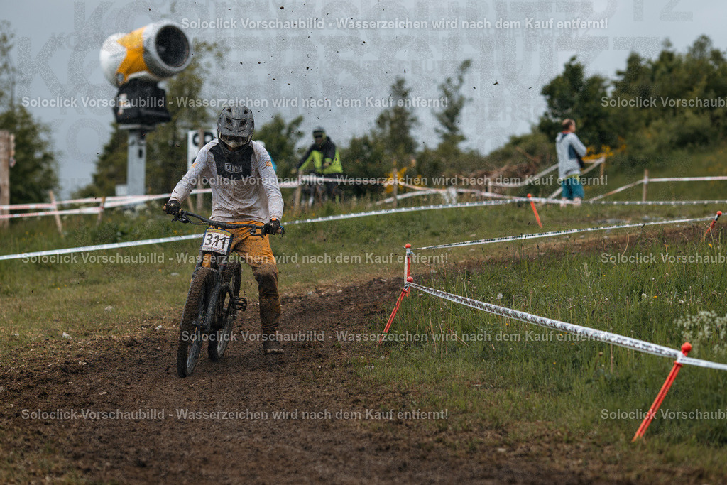 renaldo23_iXS-DHC-Winterberg__0896 | soloclick - Realisiert mit Pictrs.com