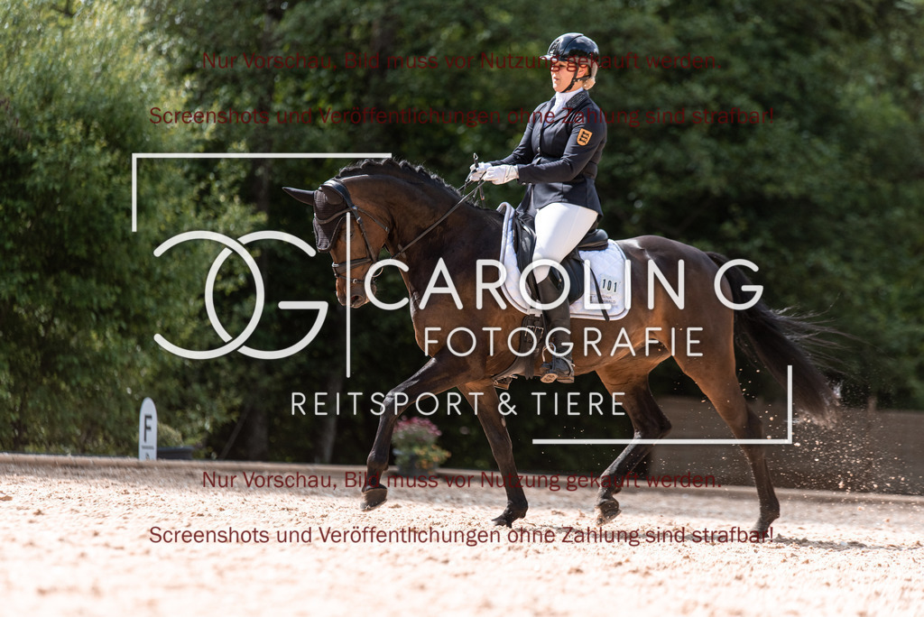 DSC_9642 | Turnierfotografin Carolin Gieschke, Turnierfotografie Carolin G Fotografie, Turnierfotos Kirchheim/Teck, Esslingen, Stuttgart, Bodenseekreis