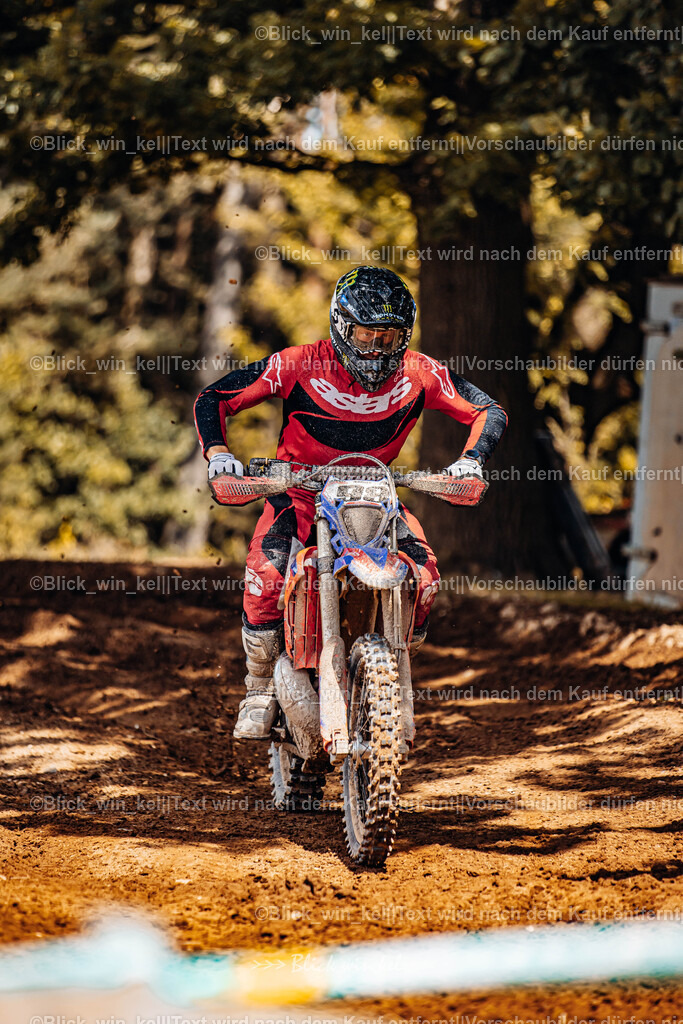 E68A8562 | blick_win_kel