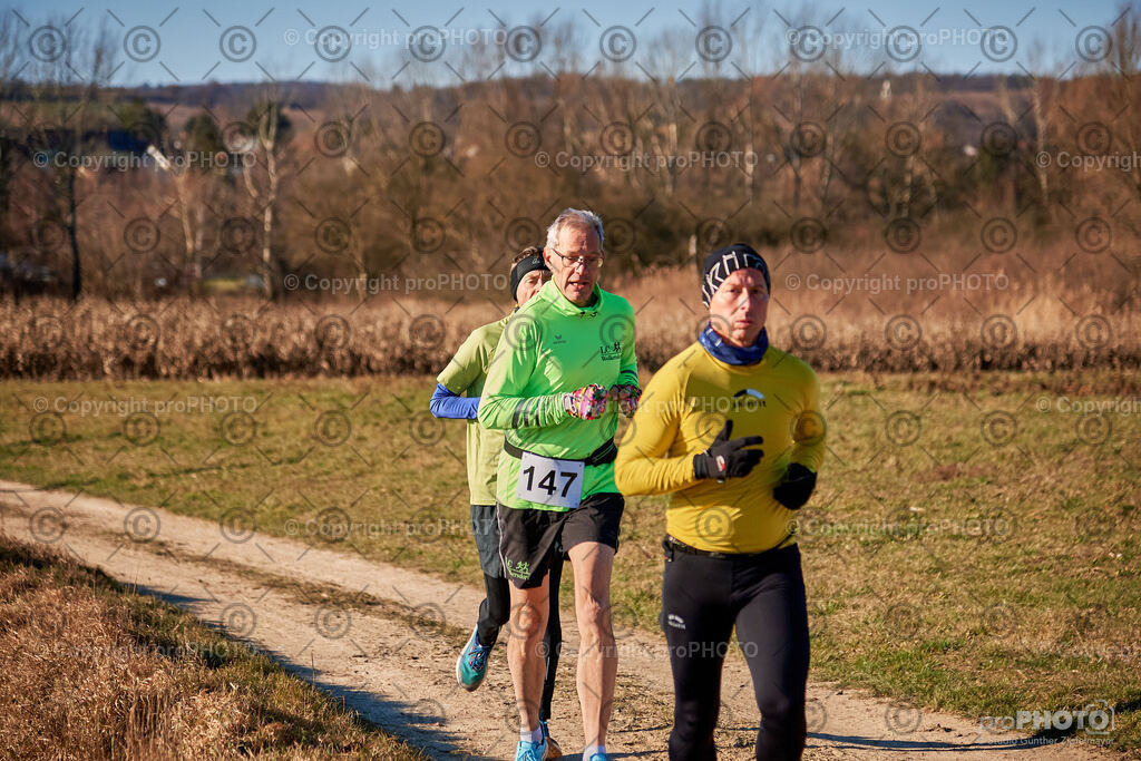 C+W_135_202601_NJL-SGU_D3X_4084 | proPHOTO - Realisiert mit Pictrs.com