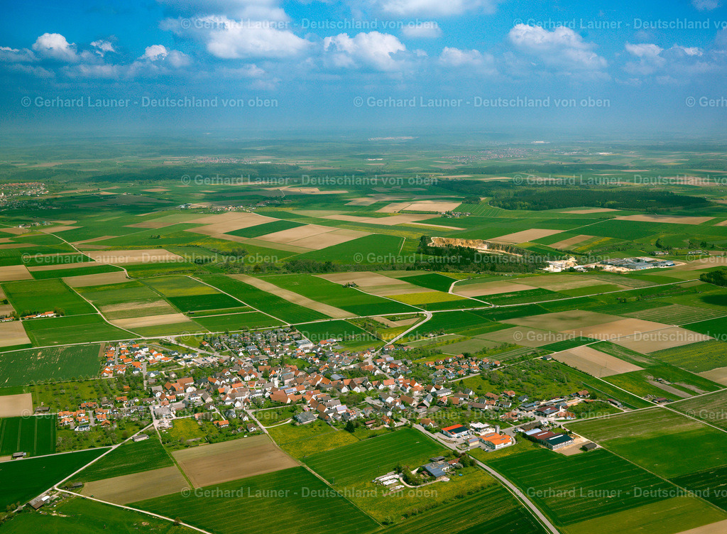 2857518 | Neenstetten