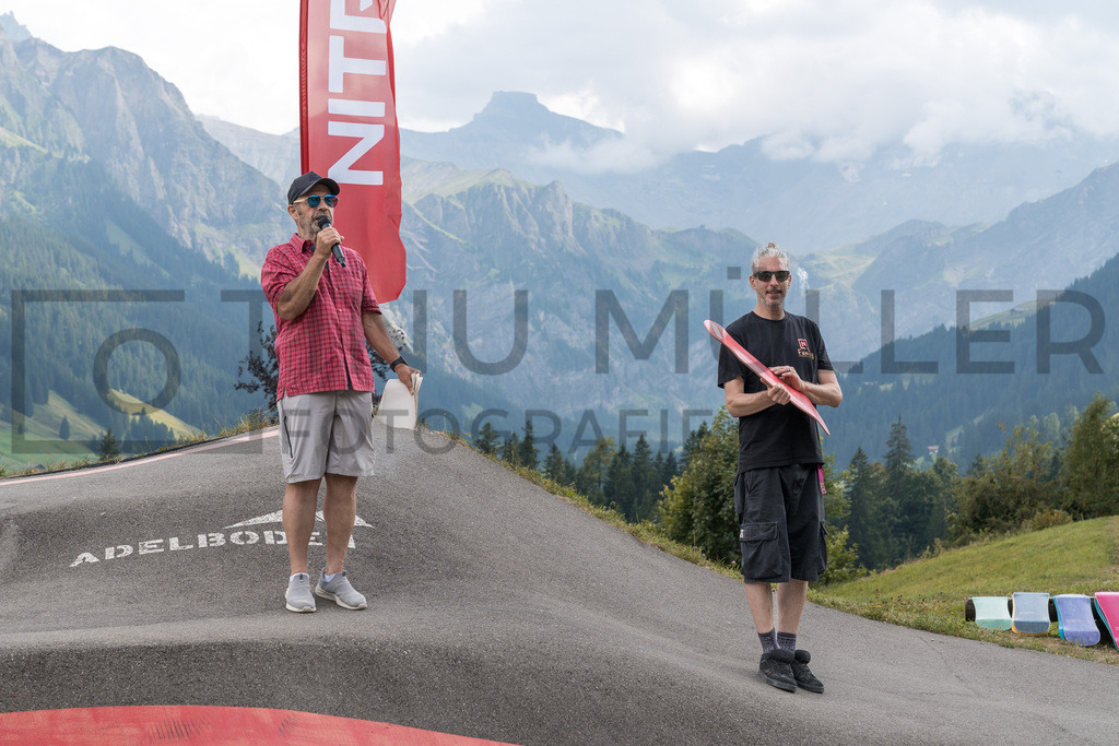 DSC08311 | Tinu Müller Fotografie- Bildershop - Realisiert mit Pictrs.com